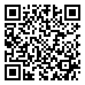  Авторизоваться через Telegram-бота 